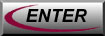 Enter